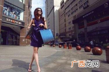 一个女人创业干点什么好,关于儿童的创业项目有哪些