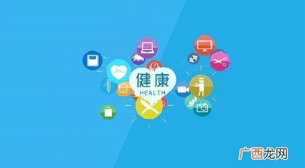 选择创业项目的理由 护肤品创业计划书范文大全
