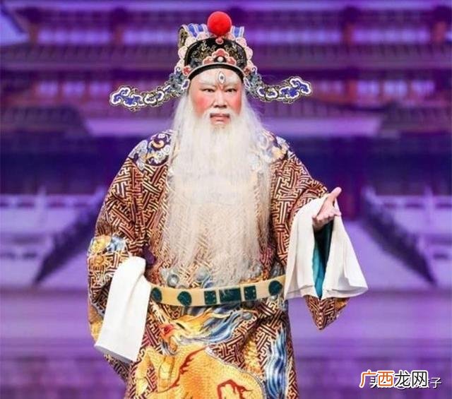 郭德纲的成长之路,郭德纲的创业经历