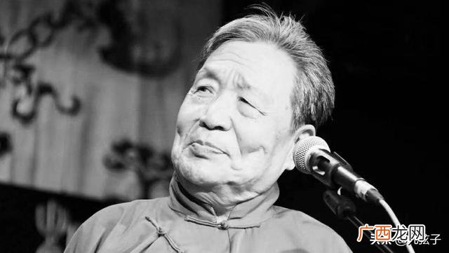 郭德纲的成长之路,郭德纲的创业经历