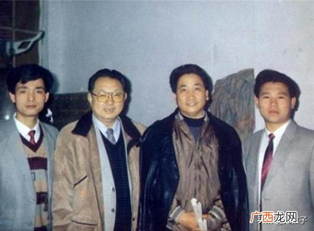 郭德纲的成长之路,郭德纲的创业经历