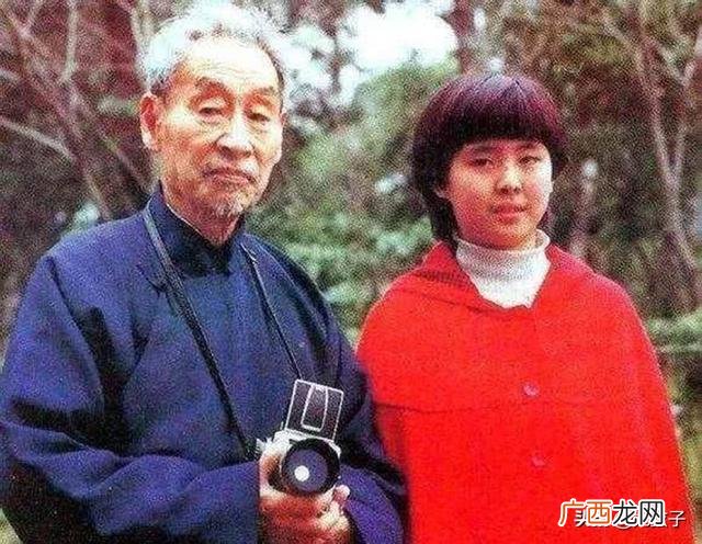 郭德纲的成长之路,郭德纲的创业经历