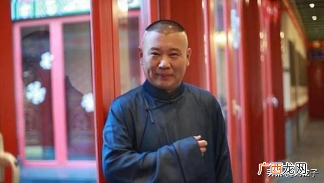 郭德纲的成长之路,郭德纲的创业经历