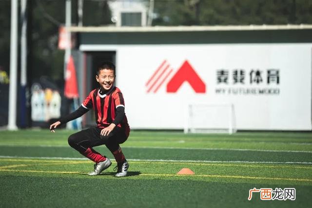 体育用品超市加盟代理 体育用品加盟连锁有哪些