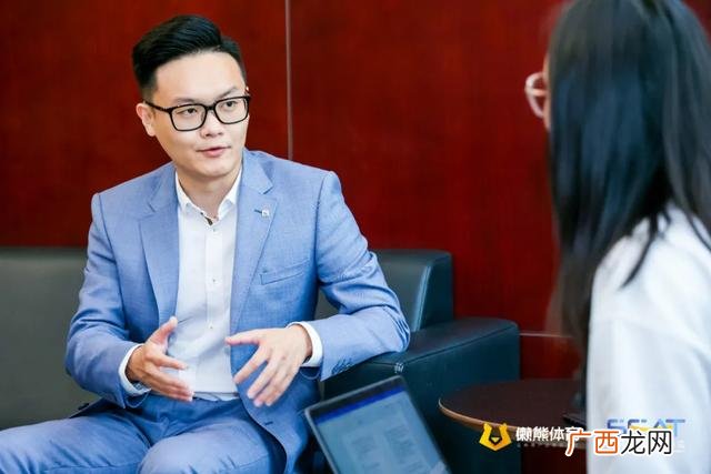 体育用品超市加盟代理 体育用品加盟连锁有哪些