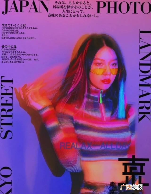 年轻人创业励志句子 创业路上的艰辛感悟