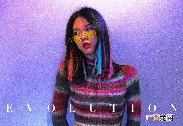年轻人创业励志句子 创业路上的艰辛感悟