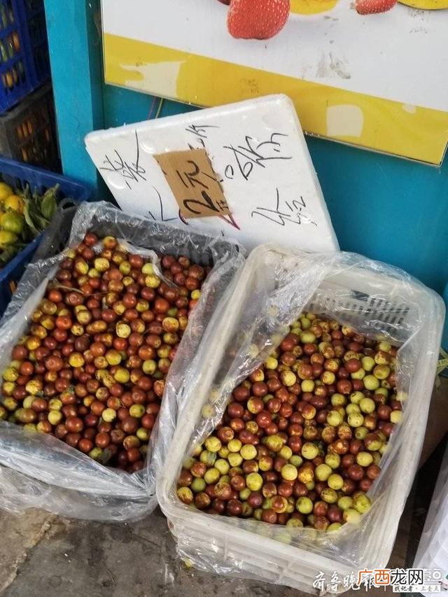 济南百货批发市场在哪里,济南两元批发市场在哪里