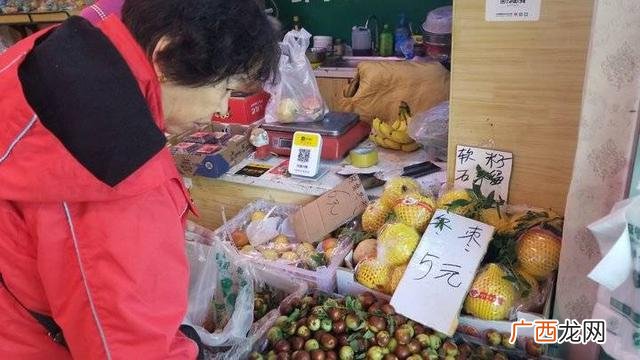济南百货批发市场在哪里,济南两元批发市场在哪里