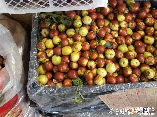 济南百货批发市场在哪里,济南两元批发市场在哪里