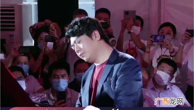 抖音个性签名怎么写吸引粉丝,抖音创业签名怎么写好