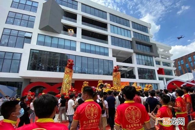 抖音个性签名怎么写吸引粉丝,抖音创业签名怎么写好