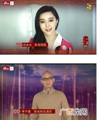 范冰冰宗庆后,宗庆后创业的故事