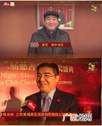 范冰冰宗庆后,宗庆后创业的故事