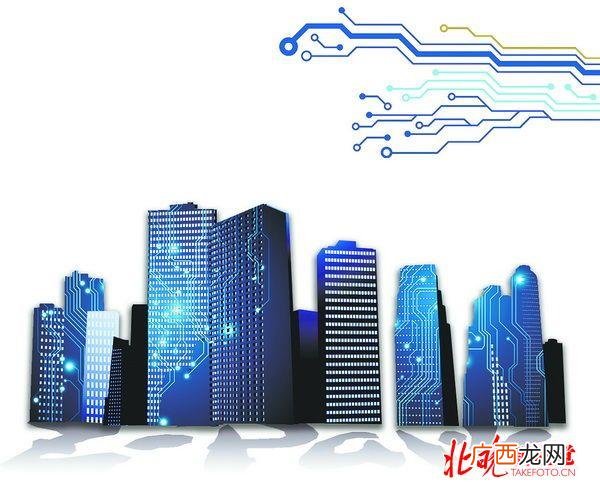 首钢创业公社招聘,北京创业公社