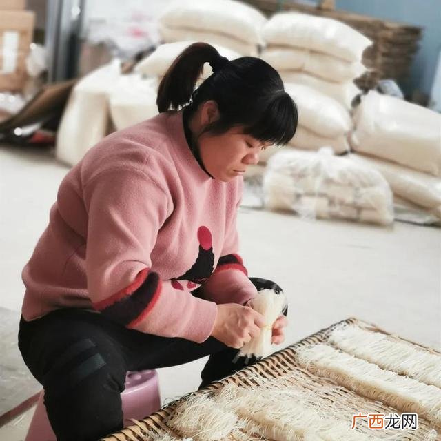 适合50多岁女人的工作 50岁女性创业项目