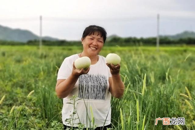 适合50多岁女人的工作 50岁女性创业项目
