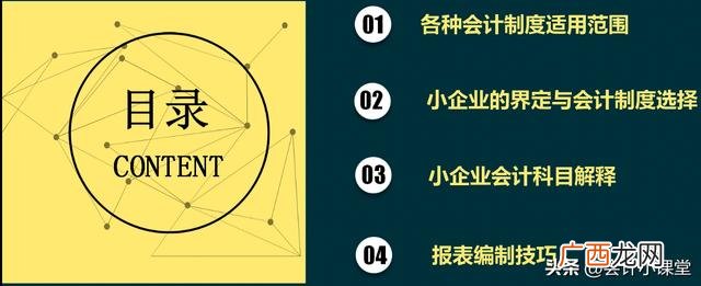 现金流量表模板 创业利润表模板