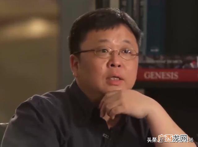 自主创业的利弊,实体创业属于自主创业吗