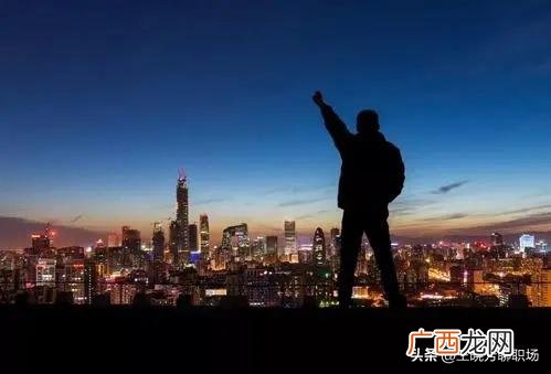 自主创业的利弊,实体创业属于自主创业吗