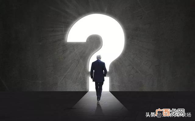 自主创业的利弊,实体创业属于自主创业吗