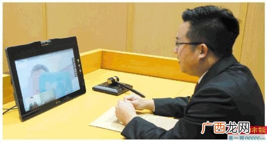 通商云资金冻结怎么办,云上创业资金