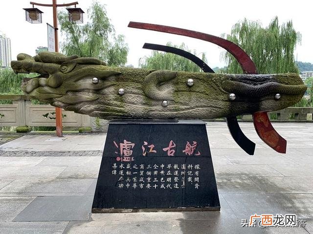 一头母猪过河 桥能承受500 一头母猪过河