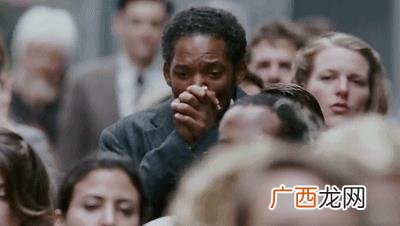 致富的电影,讲创业的电影