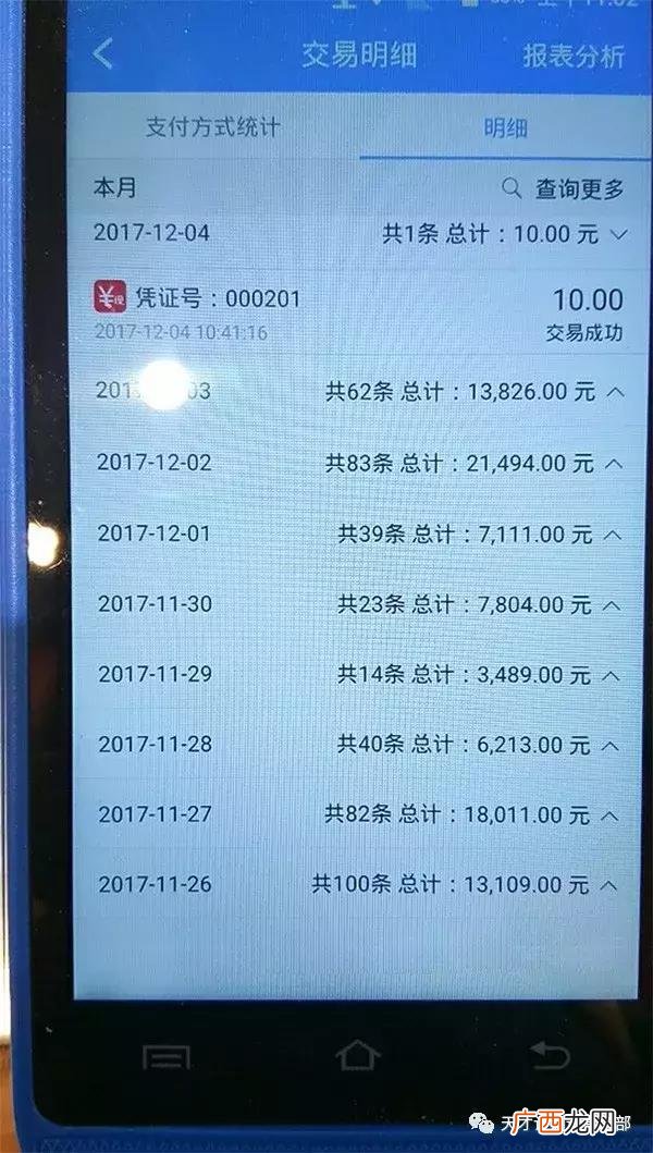 玩具店创新创业计划书 玩具店创业计划书doc