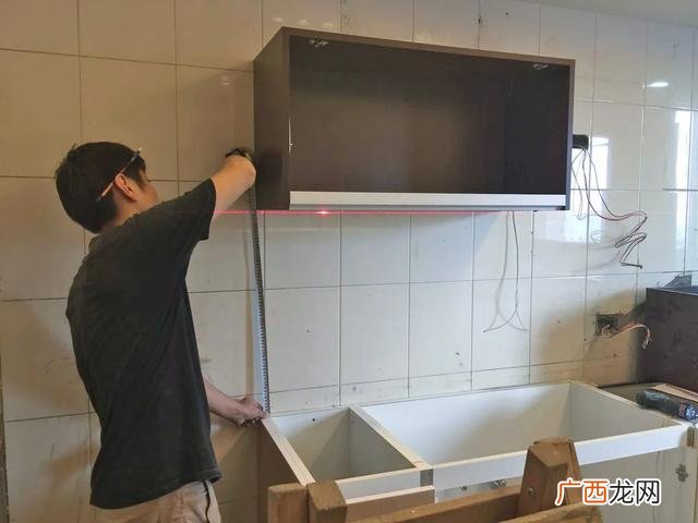 装修的步骤及基本流程,装修别墅的详细流程图