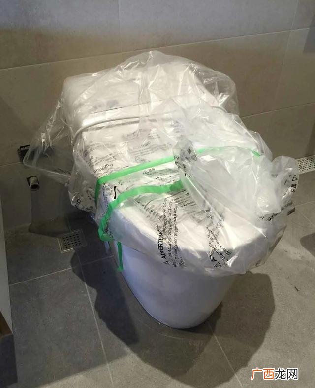 装修的步骤及基本流程,装修别墅的详细流程图