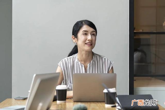 装修的步骤及基本流程,装修别墅的详细流程图