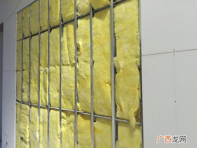 装修的步骤及基本流程,装修别墅的详细流程图