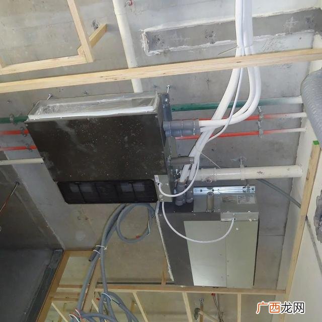 装修的步骤及基本流程,装修别墅的详细流程图