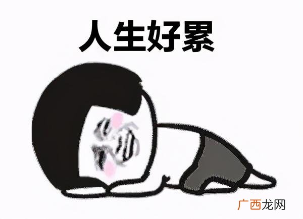 装修的步骤及基本流程,装修别墅的详细流程图