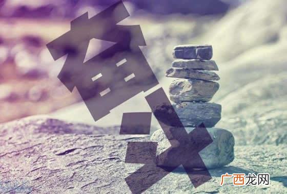 抖音正能量创业文案 抖音文案创业
