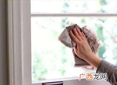 自作清洁剂,可乐做清洁剂