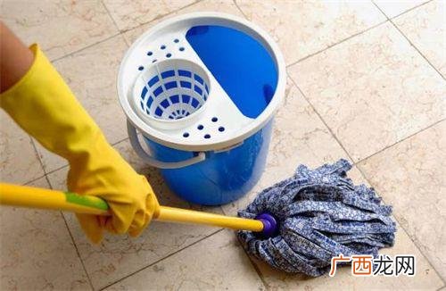 自作清洁剂,可乐做清洁剂