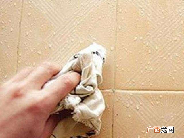 自作清洁剂,可乐做清洁剂