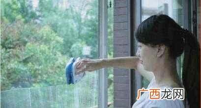 自作清洁剂,可乐做清洁剂
