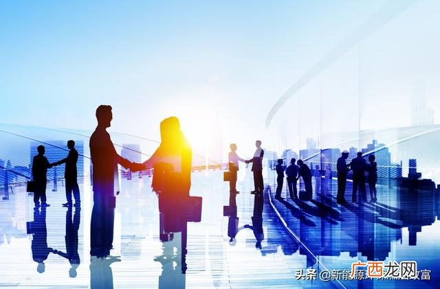 适合在家创业的项目 创业有什么福利