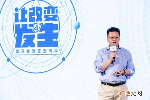 创新创业基础考试答案 创新创业超星章节答案