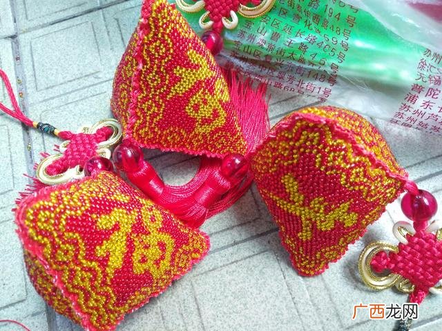 附近有加工手工活的吗 58同城手工活外发加工