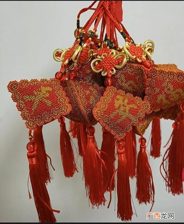 附近有加工手工活的吗 58同城手工活外发加工