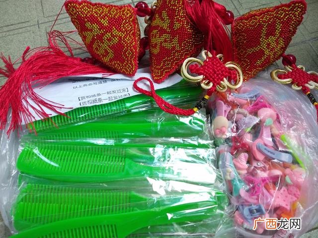 附近有加工手工活的吗 58同城手工活外发加工