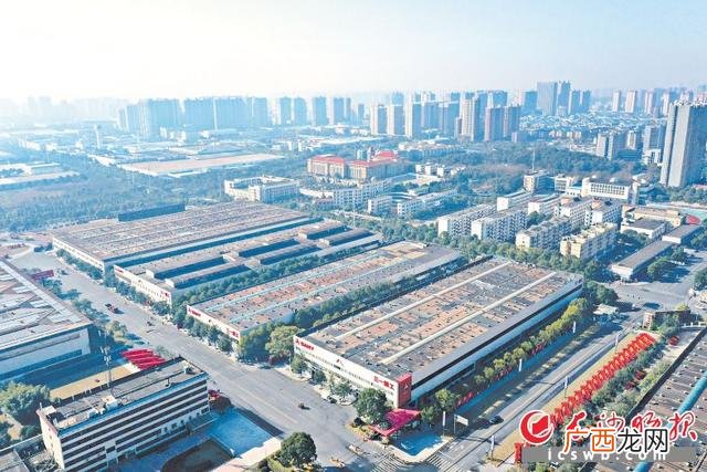 长沙集群注册要开户,在长沙创业开公司怎么样