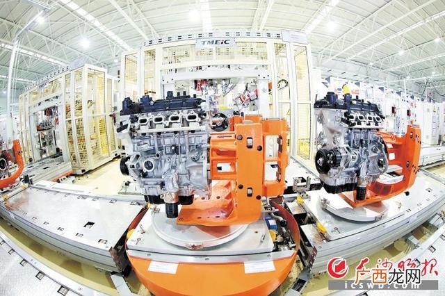 长沙集群注册要开户,在长沙创业开公司怎么样