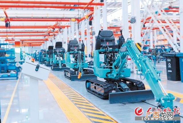 长沙集群注册要开户,在长沙创业开公司怎么样