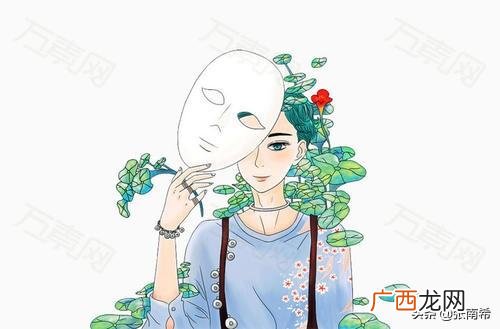 美人主意的暴利行业 年轻人的创业方向