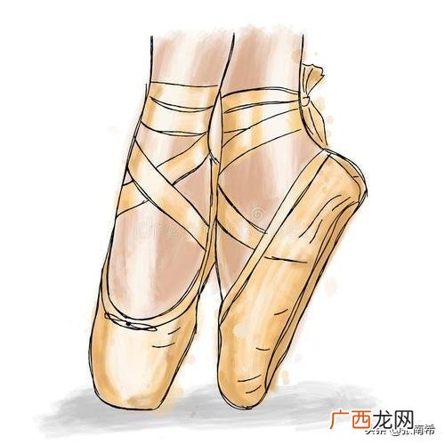 美人主意的暴利行业 年轻人的创业方向